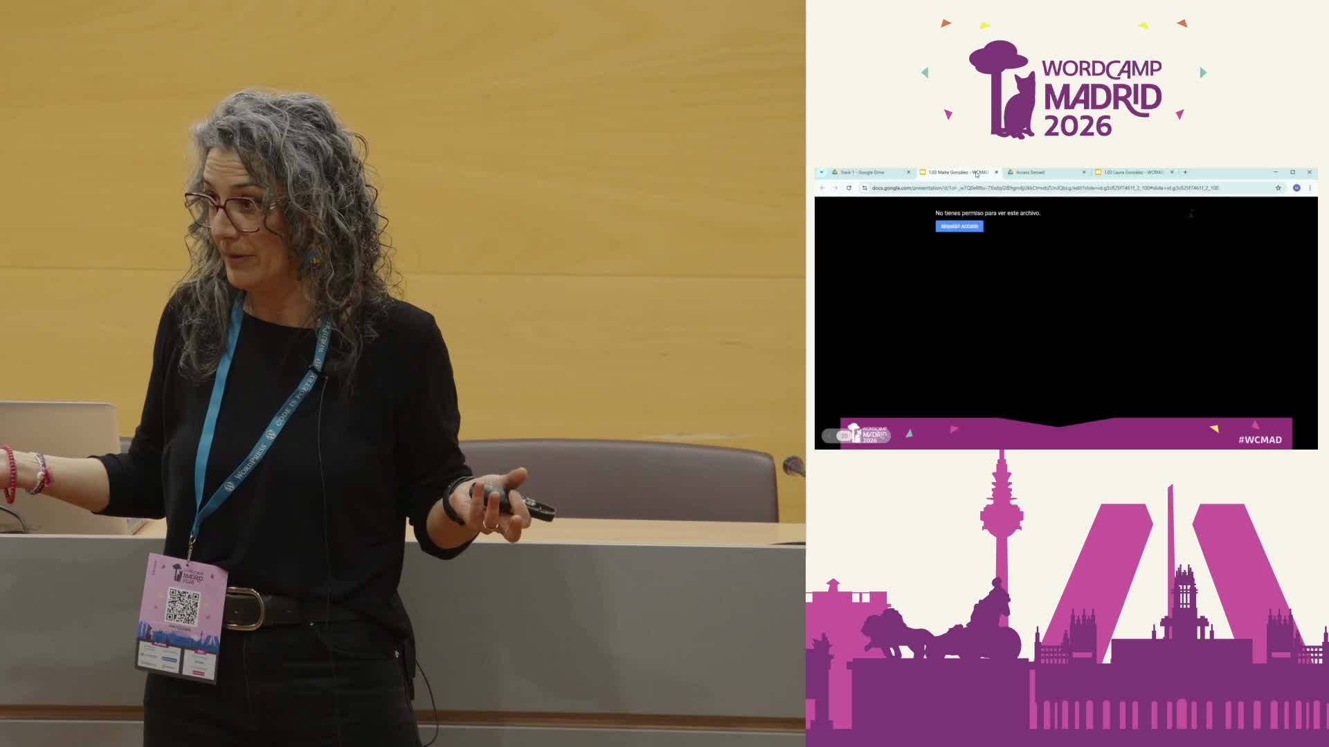Saya sudah membuat tagihan, tapi… apakah kinerja saya sudah bagus? Pahami angka-angka Anda sebagai freelancer WordPress.