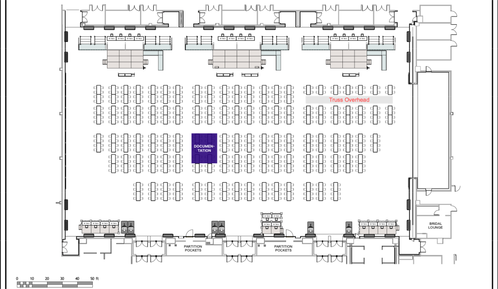 Tim Dokumentasi di WordCamp Asia 2026 di Mumbai