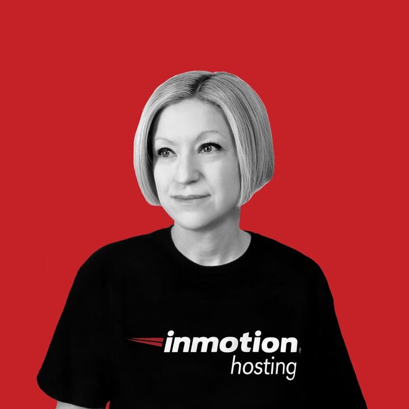 Cara Mengaktifkan SSH (Akses Shell) Melalui WHM Cara Mengaktifkan SSH (Akses Shell) Melalui WHM