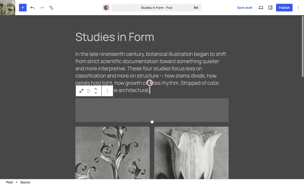 Apa kabar terbaru untuk para pengembang? (Maret 2026)