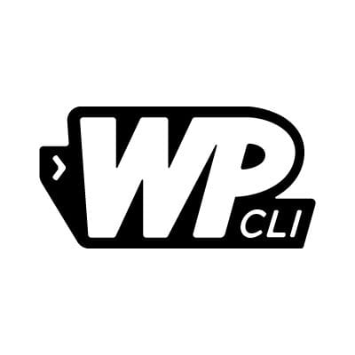 Tanggal rilis WP-CLI v2.11.0: 6 Agustus