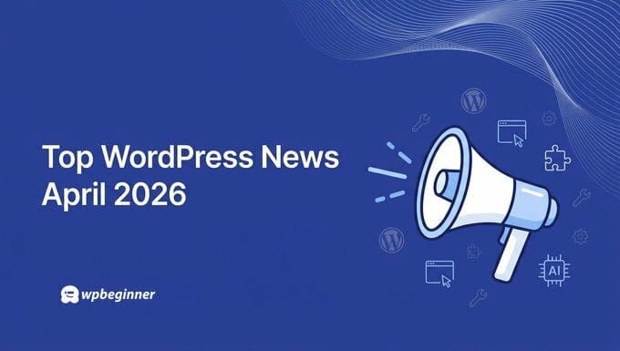 WPBeginner Spotlight 23: WPVibe Membawa AI ke WordPress + Otomatisasi, SEO, & Alat Penggalangan Dana yang Lebih Cerdas